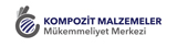 22 Kompozit Malzemeler Mükemmeliyet Merkezi.jpg
